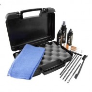 M-Pro 7 Tactical Cleaning Kit รหัส 070-1505